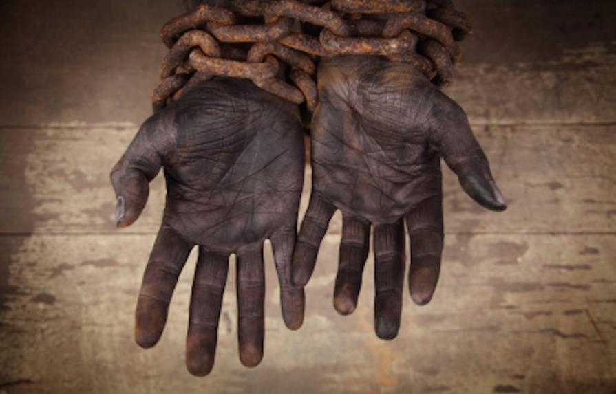El Caribe busca avanzar en reclamo de compensaciones a Europa por esclavitud