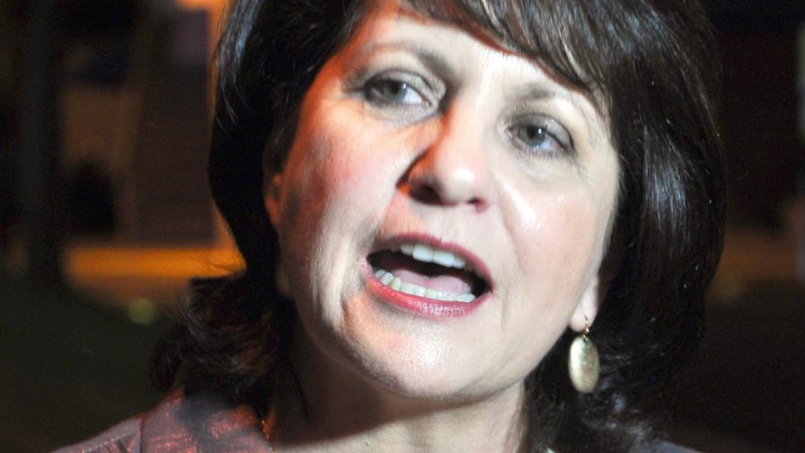 La Cámara de Comercio de Santiago se opone a un alza salarial La Cámara de Comercio de Santiago se opone a un alza salarial