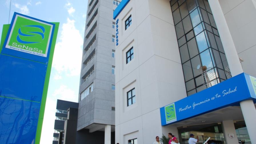 El Senasa extiende su horario de servicios que brinda a los afiliados