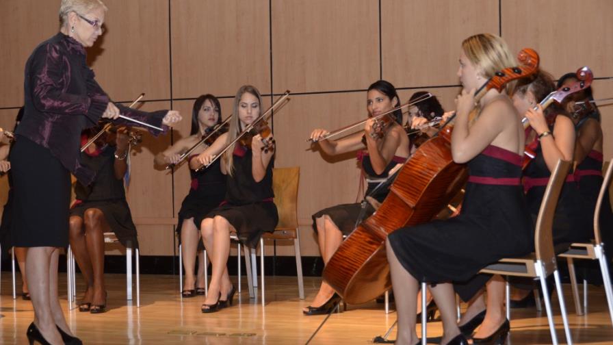 Abren programa cultura paz