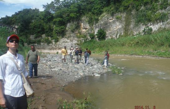 Estudio con fondos de NASA analizará impacto humano en costas de Puerto Rico