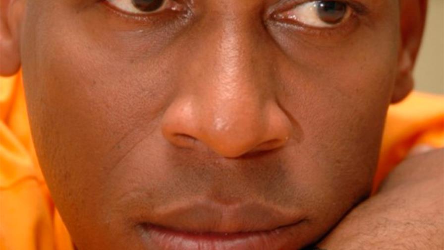 Jackson Delgado le dará vida a “Candé” en Casa de Teatro