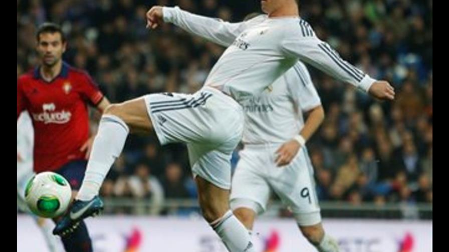 El Oporto de Lopetegui, invicto en Europa junto a Real Madrid y Chelsea El Oporto de Lopetegui, invicto en Europa junto a Real Madrid y Chelsea