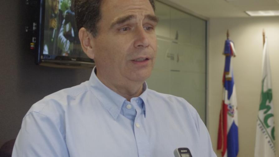 El Grupo CCN abrirá cinco nuevos establecimientos en el 2015