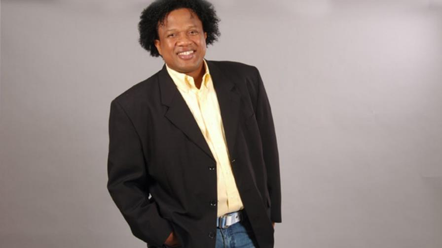 Correa se fue de Aquí se Habla Español Correa se fue de Aquí se Habla Español