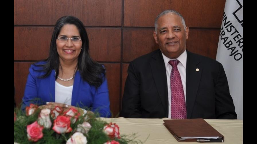 El CNSS actualizará monto de pensiones cada dos años El CNSS actualizará monto de pensiones cada dos años