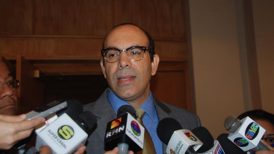 Alertan por bandas que falsifican medicinas Alertan por bandas que falsifican medicinas