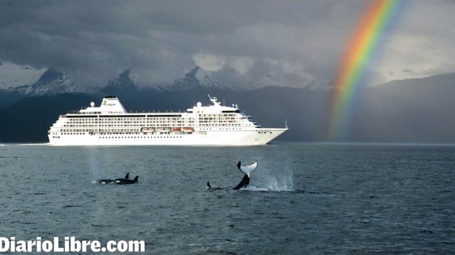 Amadeus es tecnología para viajes