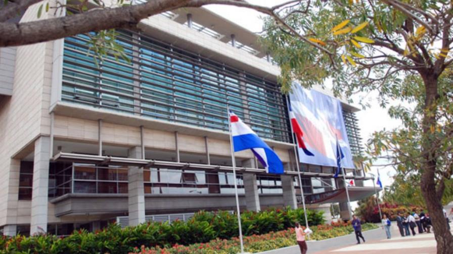 Denuncian ante la SCJ y el CPJ la anulación de un divorcio irrevocable