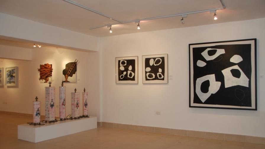 Arawak festeja el Día de la Amistad