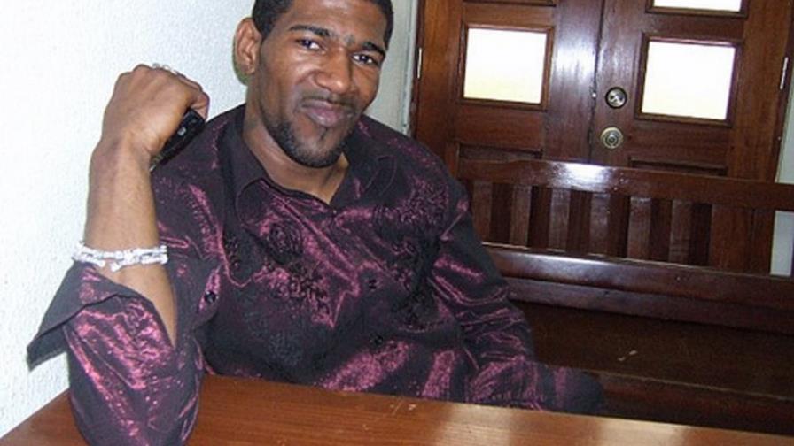 Ordenan conducir cinco testigos al juicio que se le sigue a Omega