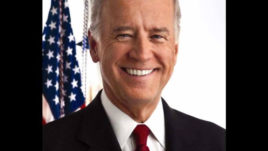 El vicepresidente de Estados Unidos visitará a la República Dominicana en marzo