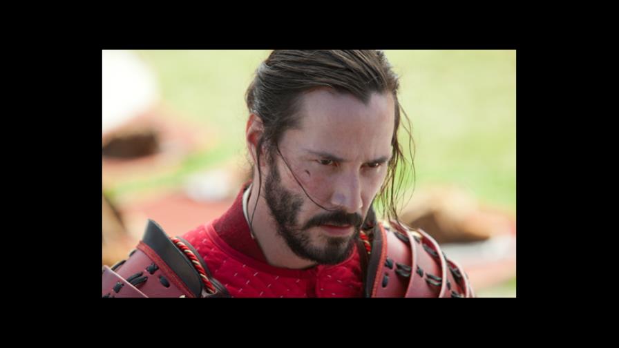 47 Ronin se estrena en República Dominicana 47 Ronin se estrena en República Dominicana