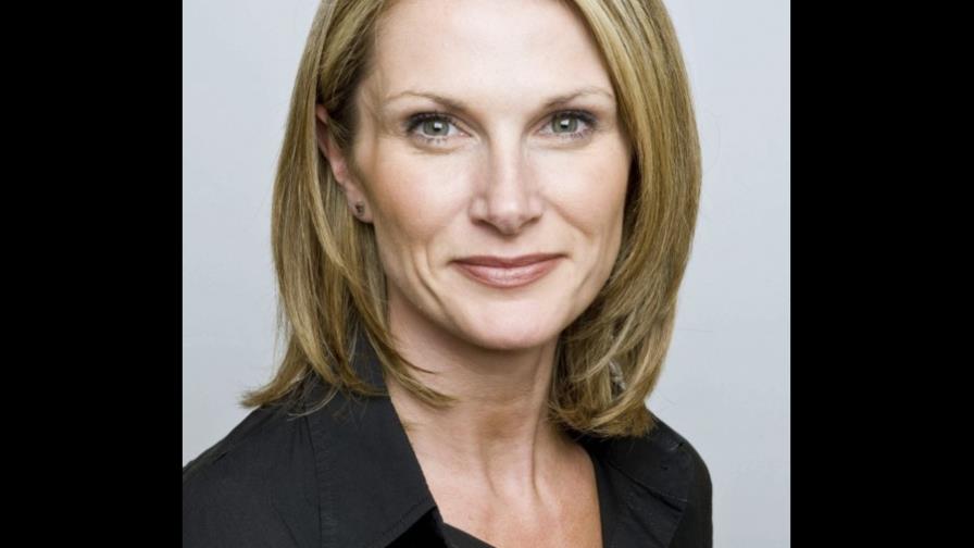 McAndrew: Impresiona el dinero que recibe el deporte y lo poco que va al arte