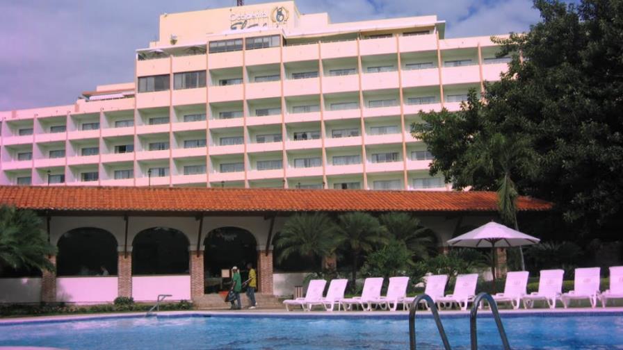 La cadena Occidental, presente en la República Dominicana, encuentra compradores