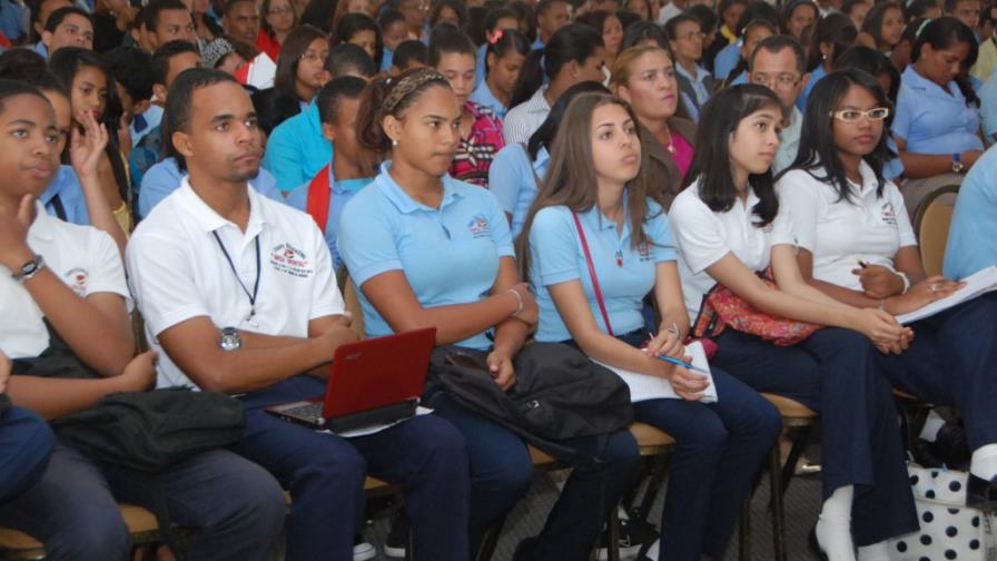 Celebran una jornada de periodismo en Internet