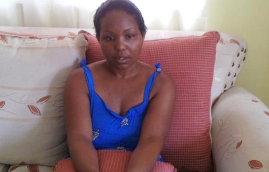 Santo y Paula: historia y lucha contra el cáncer