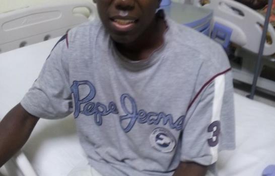 Santo y Paula: historia y lucha contra el cáncer