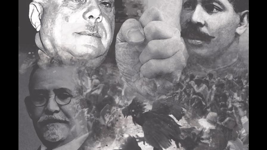 ¿Existe hoy el caudillismo político dominicano? (3 de 3)