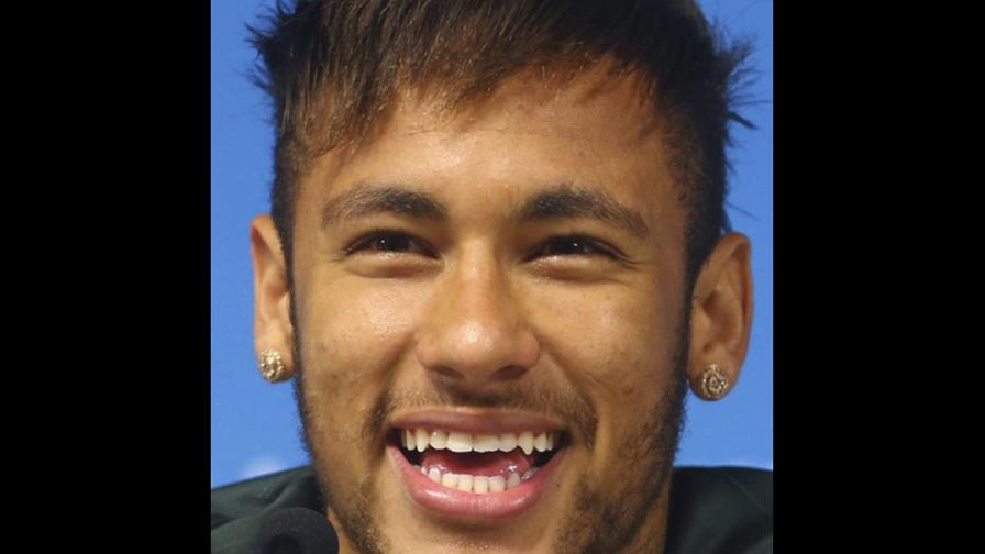 12,2 millones de mensajes por el Twitter