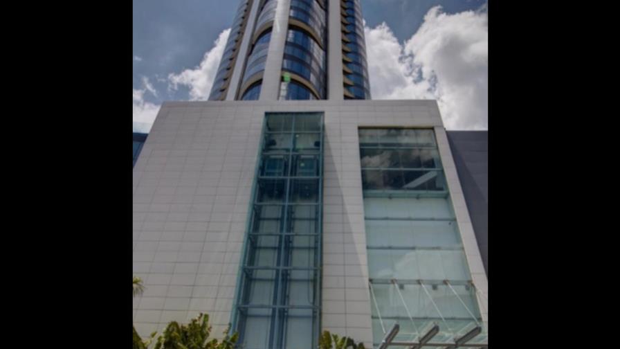 Anuncian la apertura oficial Embassy Suites