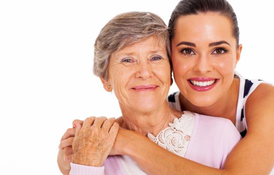 Los valiosos trucos de belleza de la abuela