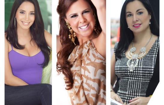 Los valiosos trucos de belleza de la abuela