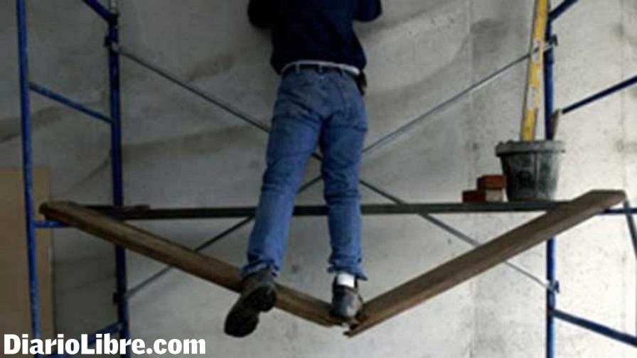 Los fondos de accidentes laborales crecen, y llegan a RD$18,470 millones