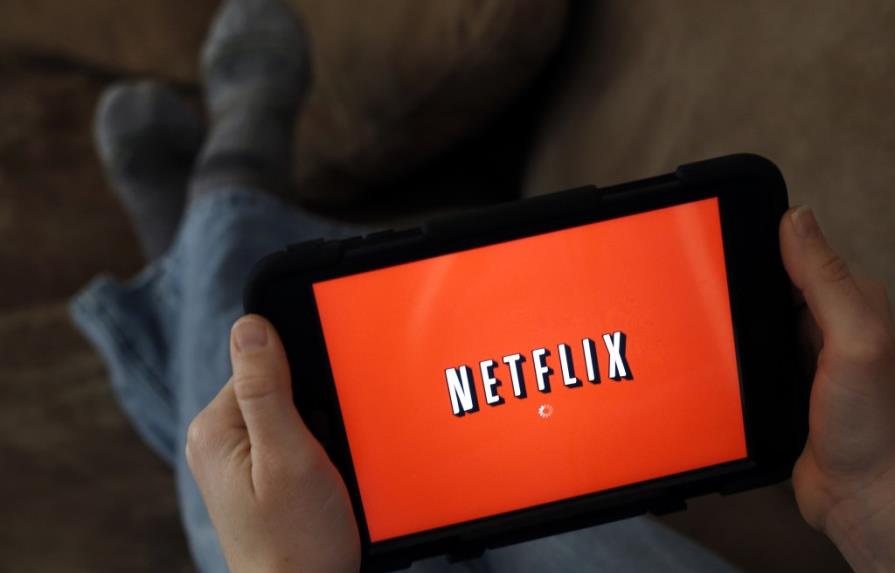 Netflix avanza en Europa; hay recelo en Francia