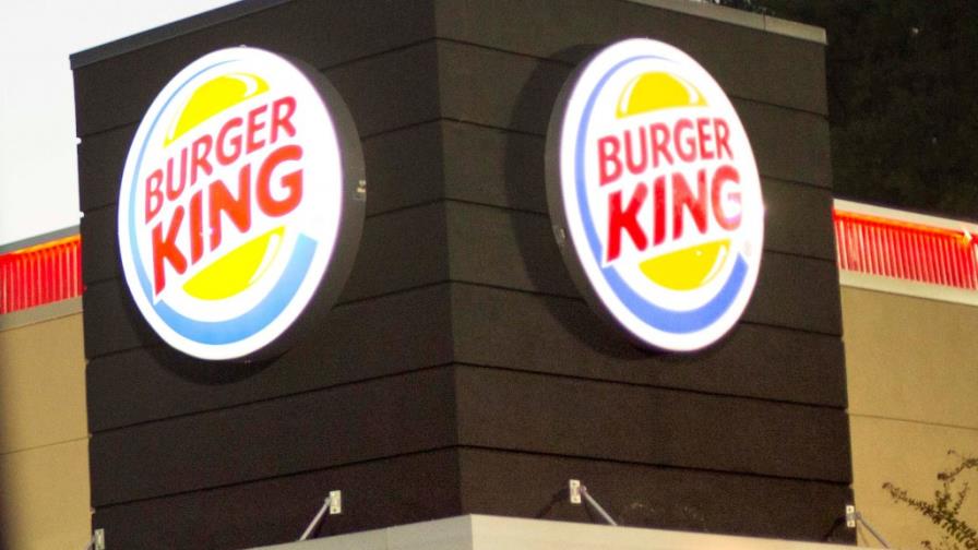 La fuga fiscal de Burger King a Canadá apoyada por Buffett inquieta a Obama La fuga fiscal de Burger King a Canadá apoyada por Buffett inquieta a Obama