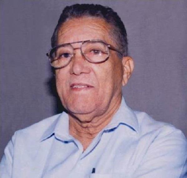 Fallece el profesor Jacobo Alejandro Moquete de la Rosa