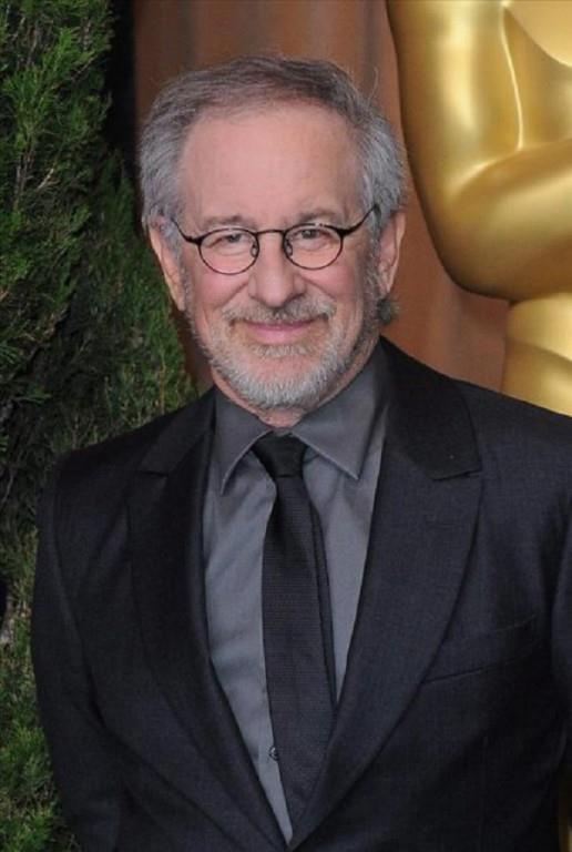 Spielberg transforma Brooklyn para el rodaje de su nueva película