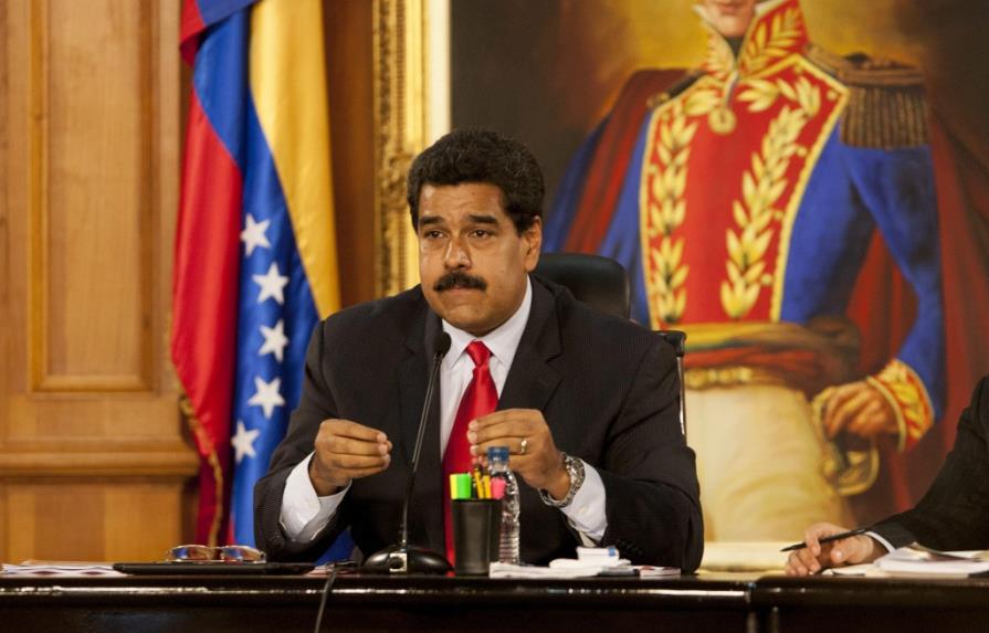 Venezolanos necesitan 5,7 salarios mínimos para la canasta básica, dice ONG