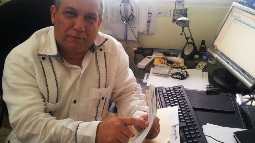 Empresa reclutadora denuncia 70 % de títulos de bachiller que recibe son falsificados