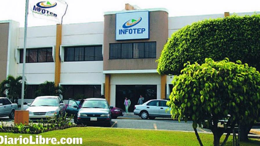 Infotep publica una guía sobre Responsabilidad Social Empresarial