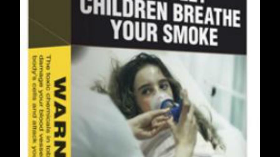 La República Dominicana avanza en la OMC en caso de empaquetado cigarrillos