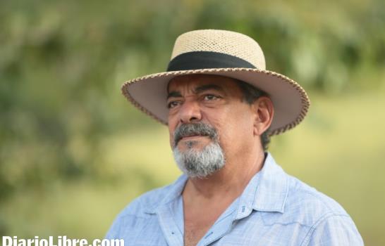 “Malvada Viuda”, nueva miniserie de Telesistema