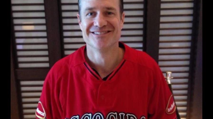 Escogido y la muerte en “yipe”