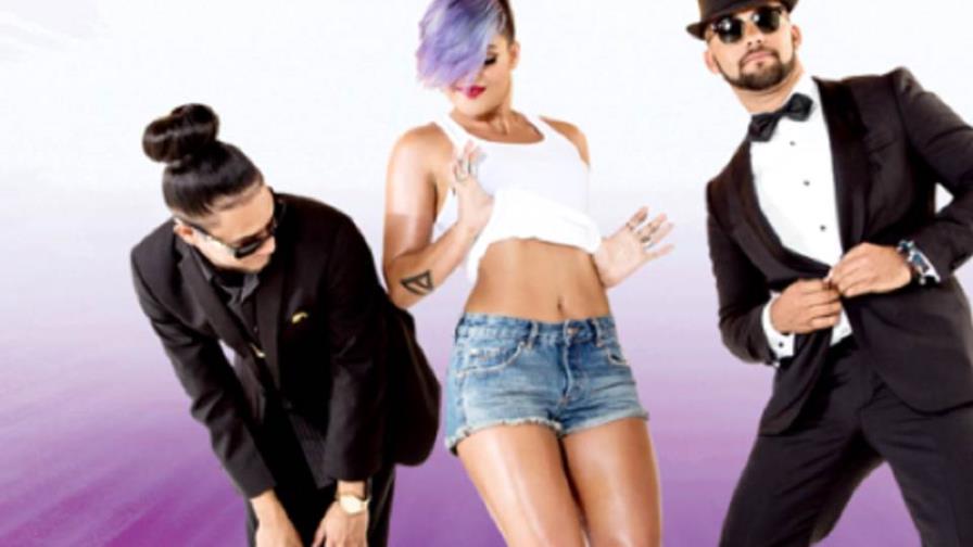 Mozart La Para y Gabriel presentan querella por difamación e injuria Mozart La Para y Gabriel presentan querella por difamación e injuria