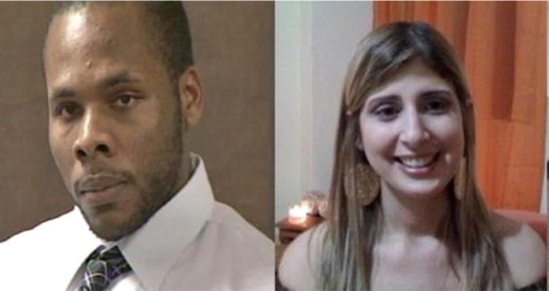 Asesino de la hija de Rubén Camilo apelará sentencia de cadena perpetua