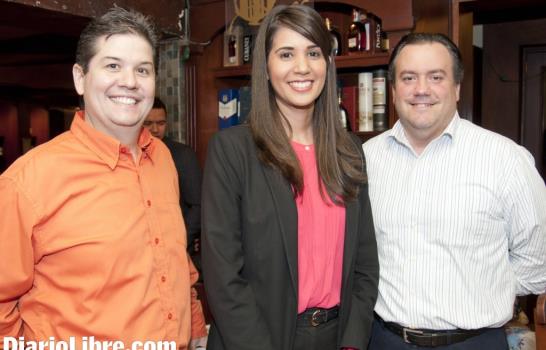 CCN presenta nueva imagen de su propuesta editorial Saber Vivir CCN presenta nueva imagen de su propuesta editorial Saber Vivir