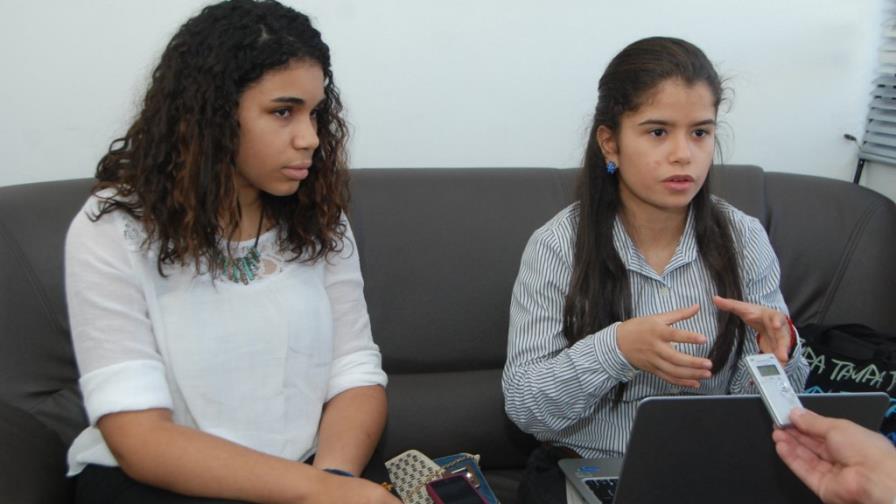 El Ministerio de Cultura fue que pidió la construcción de un anfiteatro en el Conservatorio