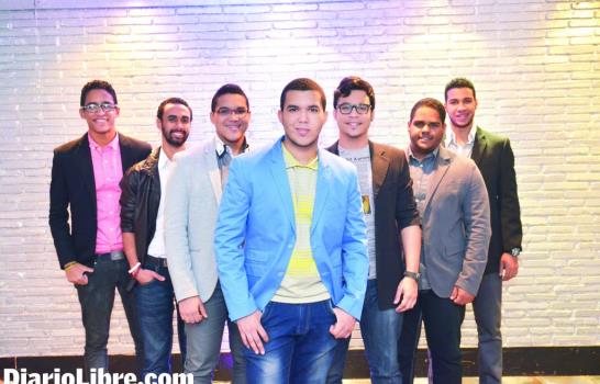 Desalia, Bunbury, teatro y más en el fin de semana Desalia, Bunbury, teatro y más en el fin de semana