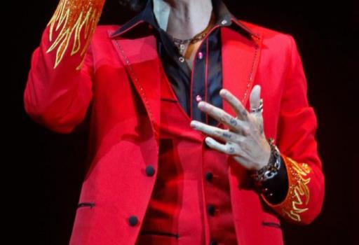 Desalia, Bunbury, teatro y más en el fin de semana Desalia, Bunbury, teatro y más en el fin de semana