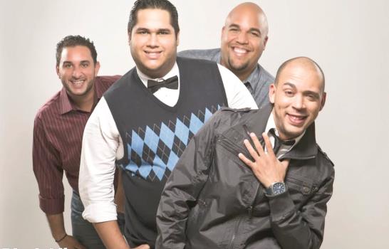 Desalia, Bunbury, teatro y más en el fin de semana Desalia, Bunbury, teatro y más en el fin de semana