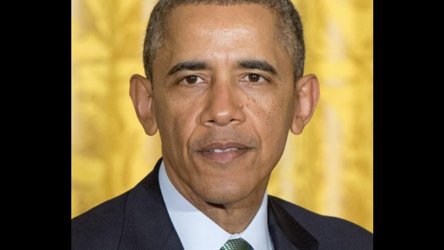 Obama revisará la política de deportaciones