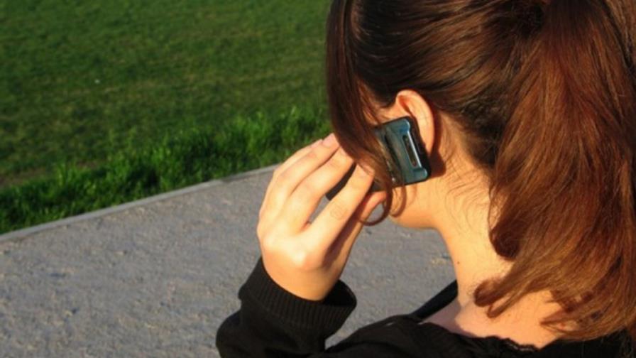 Las telefónicas devuelven RD$79. 6 millones Las telefónicas devuelven RD$79. 6 millones