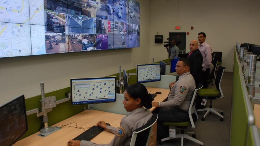 Los ciudadanos podrán llamar al 9-1-1, aunque no tengan saldo