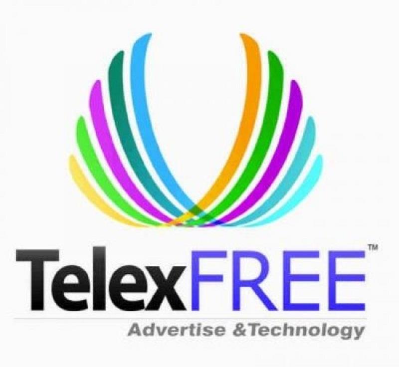 Demandan a TelexFREE en Massachussetts por fraude de US$ 90 millones