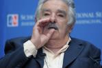 “Tengo una cosa: la magia de la palabra”: frases que Pepe Mujica regaló al mundo